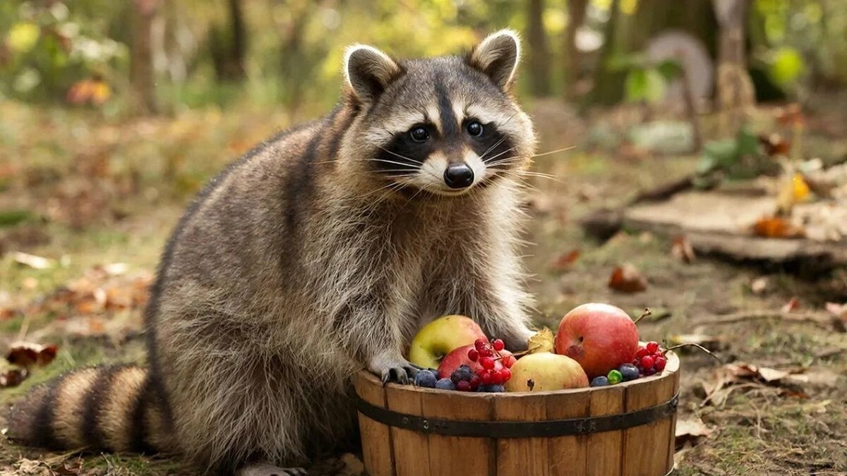    Изображение создано с помощью ИИ