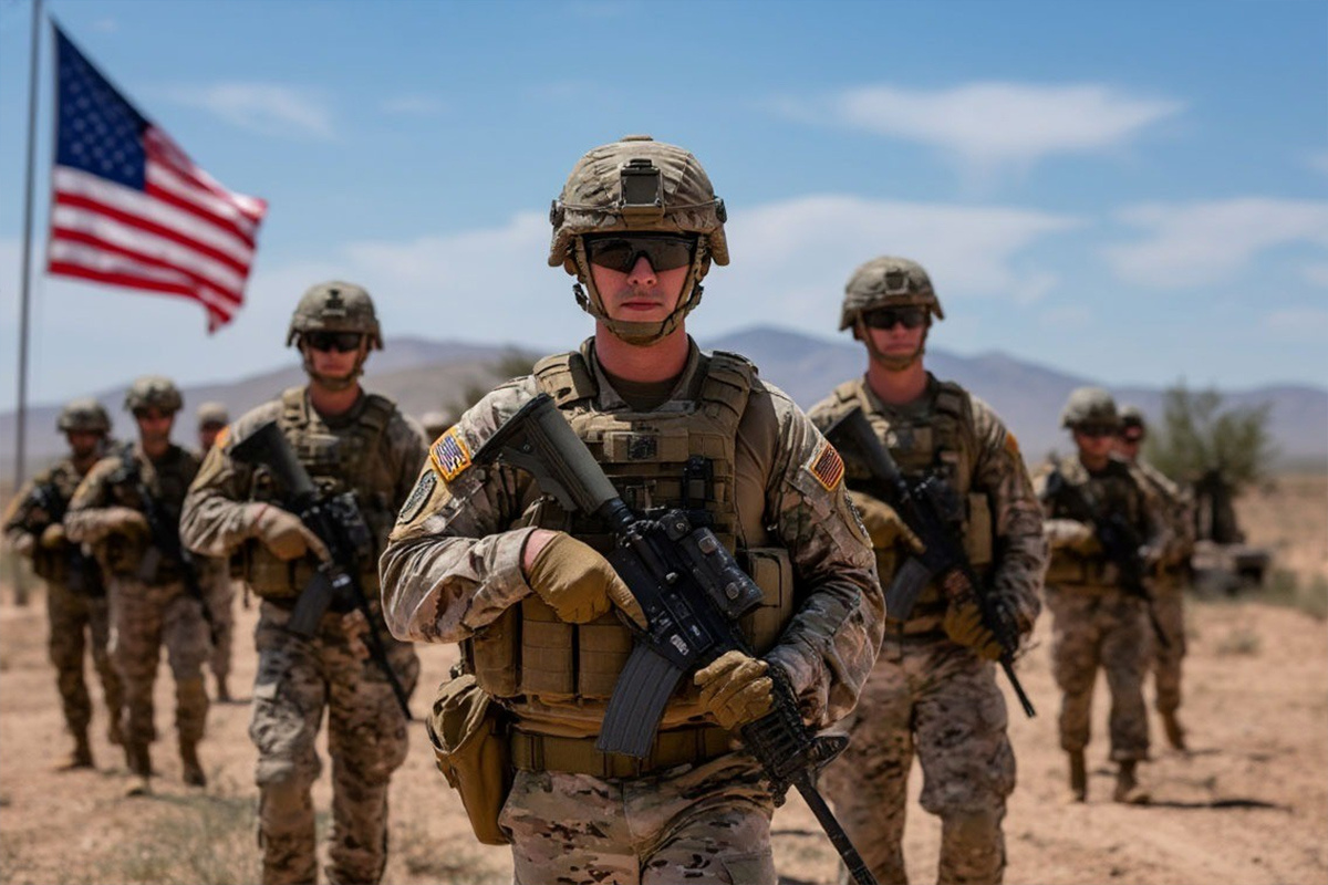    Фото: коллаж RuNews24.ru