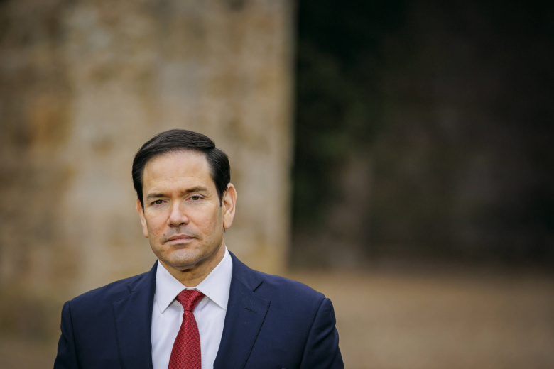    Thomas Trutschel/imago-images.de/Global Look Press