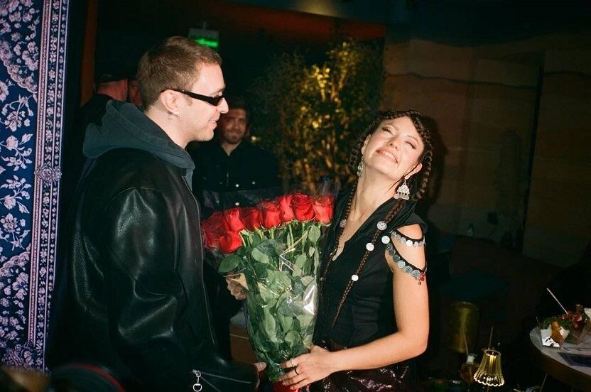    Фото: соцсети