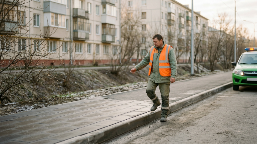    Фото ИИ progorod76.ru