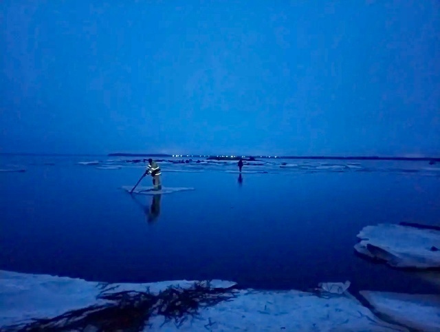    Олег Поляков