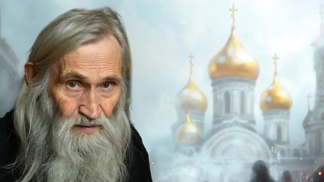    Коллаж Царьграда