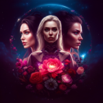    ✨ *Гороскоп на 01.04.2026* ✨ https://t.me/goroskopyeverydays