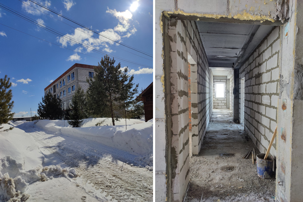    Фото: gsn.nso.ru