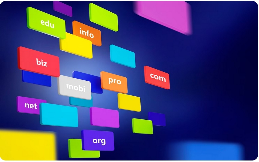 Источник: freepik.com