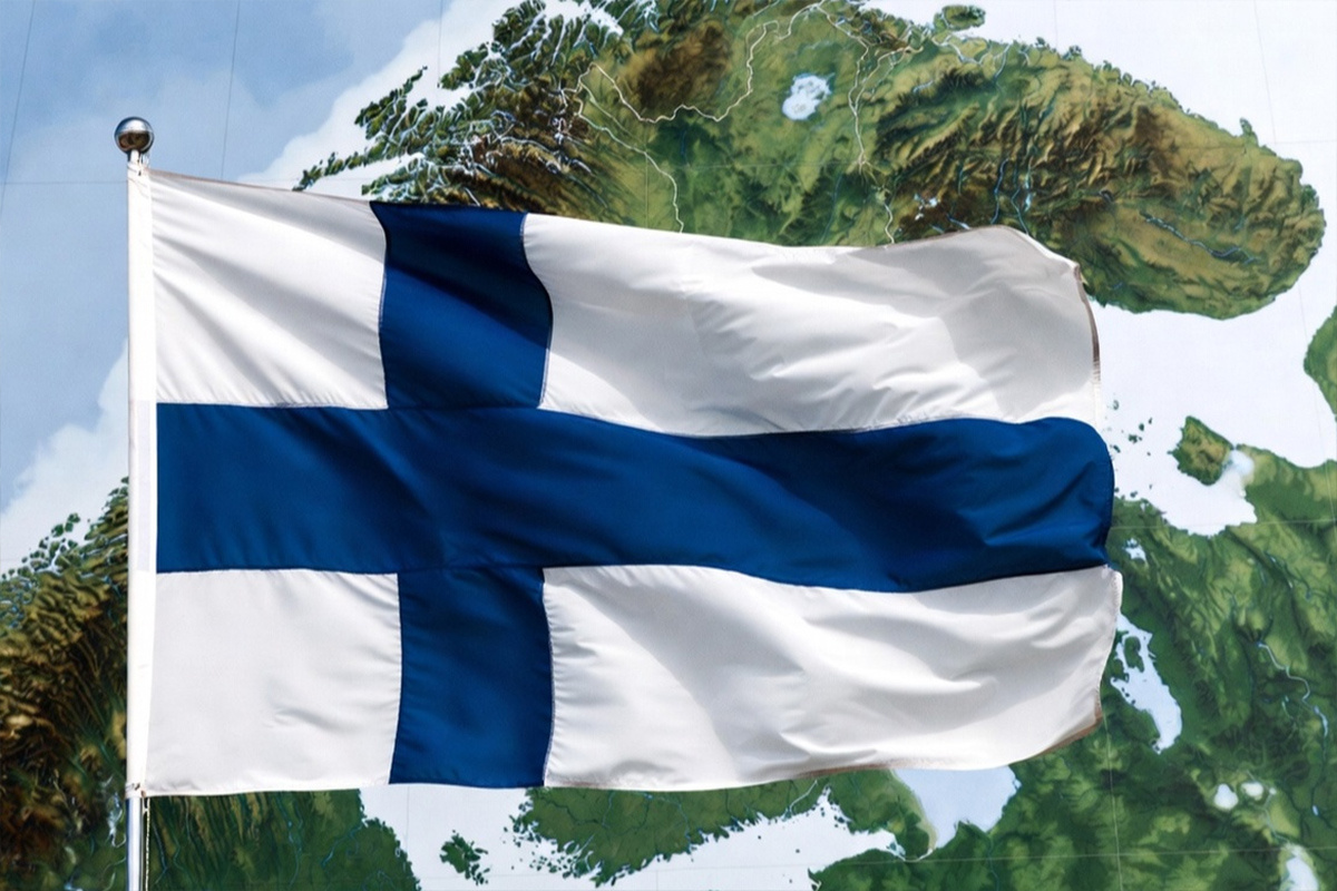    Фото: коллаж RuNews24.ru