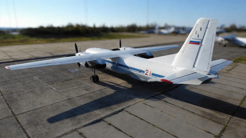    Обложка © Wikipedia / Ромашов Герман Викторович