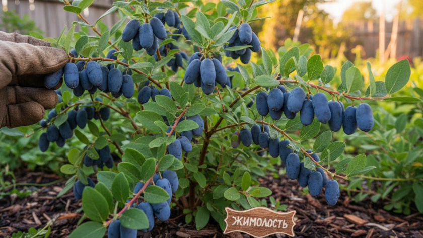    нейросеть Midjourney