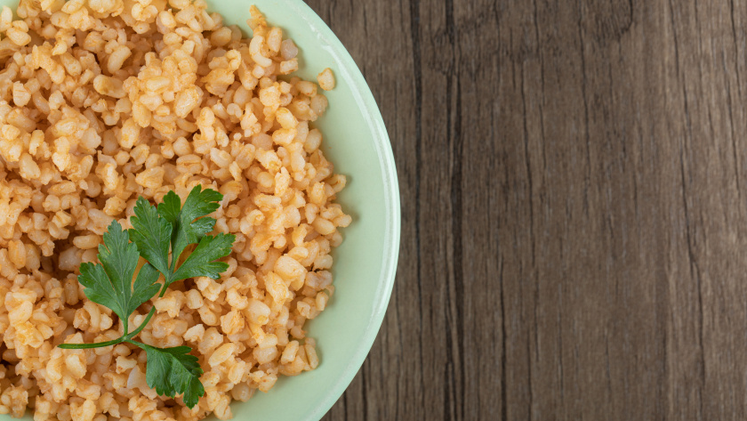    freepik.com - azerbaijan_stockers