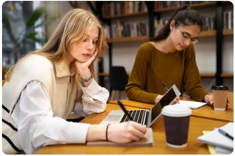 Источник: freepik.com