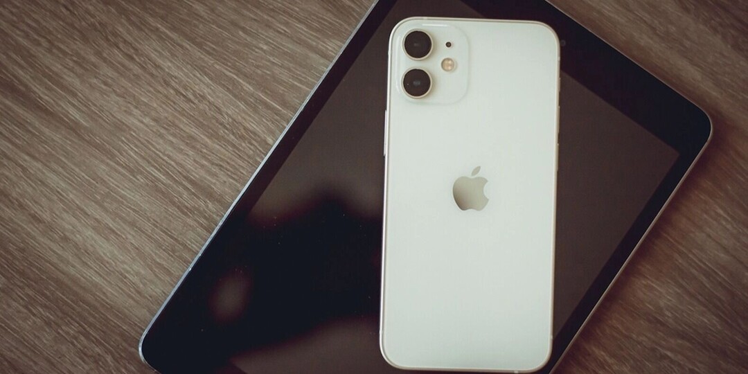 Прощай, App Store: что делать в условиях «платежной блокады» сервисов Apple?