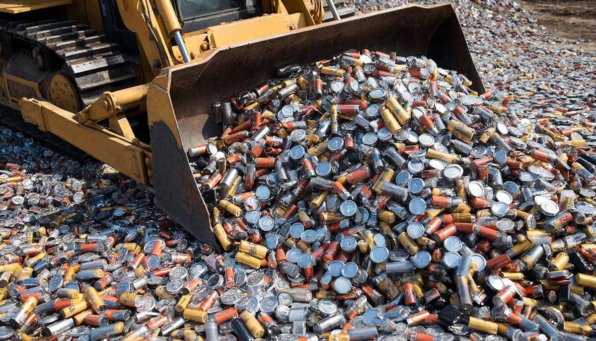 Изображение сгенерировано нейросетью