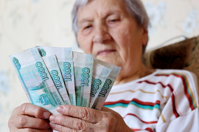    Shutterstock/FOTODOM