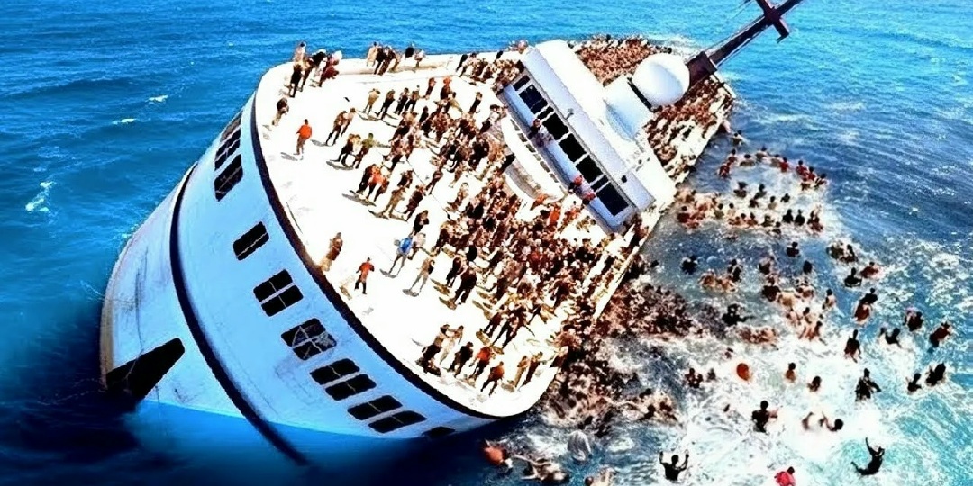 Коренной перелом в экономике?! Куда ещё дальше переламывать?