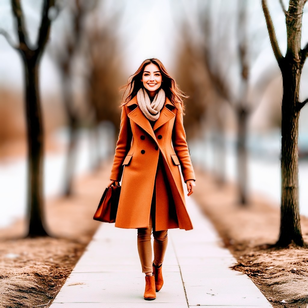 Генерированный автоматически 