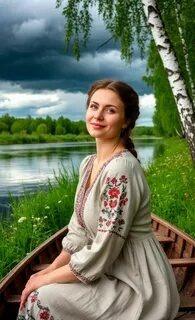 Взято из открытых источников интернета Яндекс.