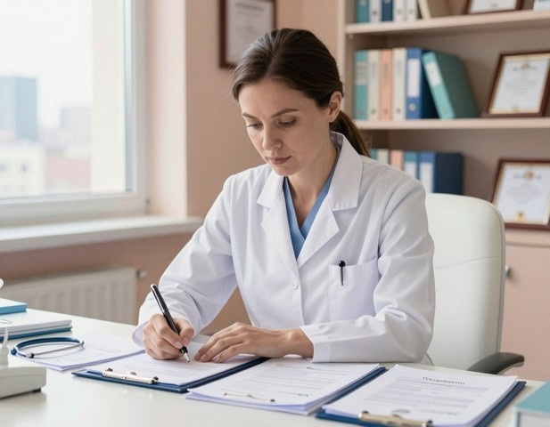    Картинка сгенерирована нейросетью Красносулинский вестник