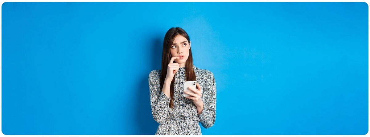 Источник: freepik.com