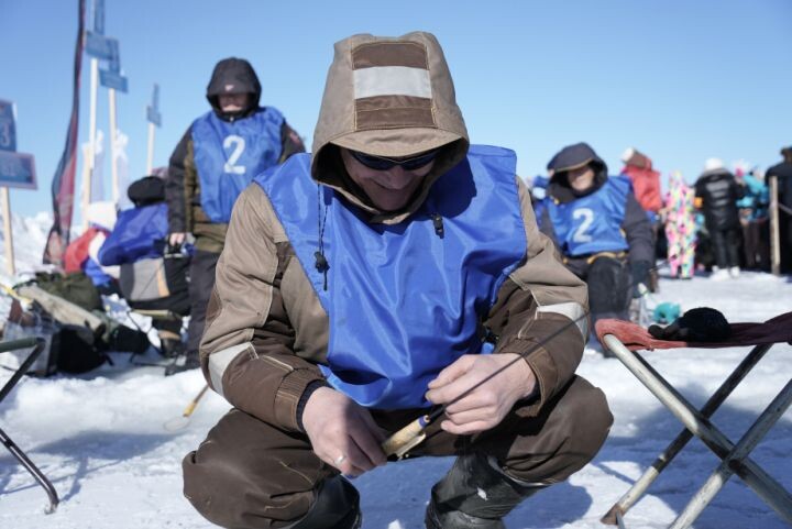    Фото:АНО «ТИЦ»