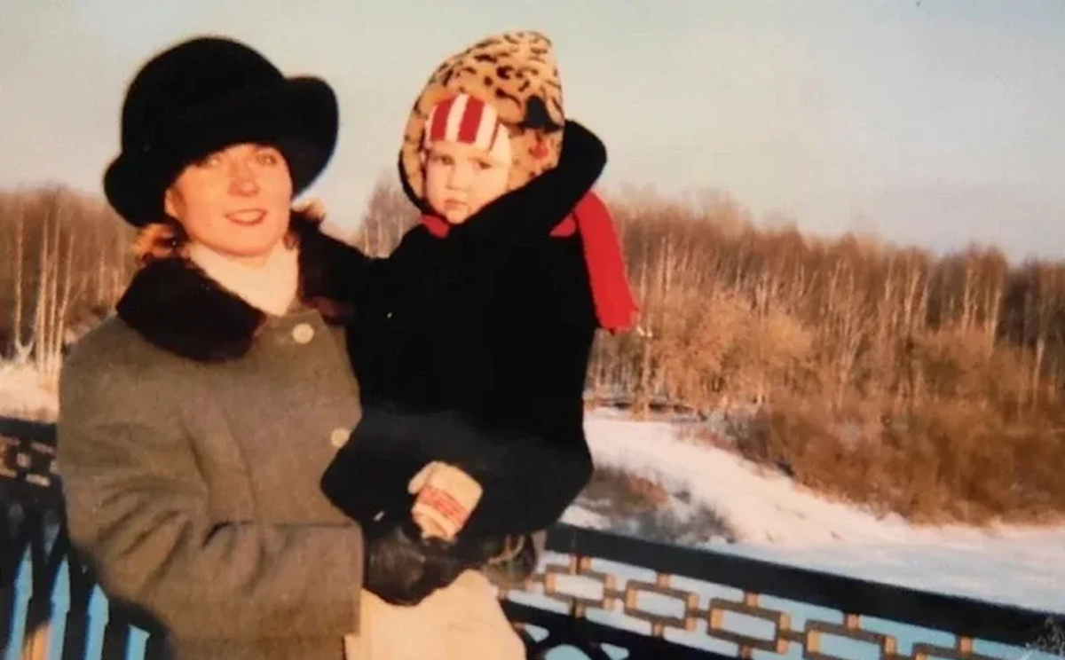 Как советская детская шапка создавалась по тем же принципам, что и шлем "Сфера"