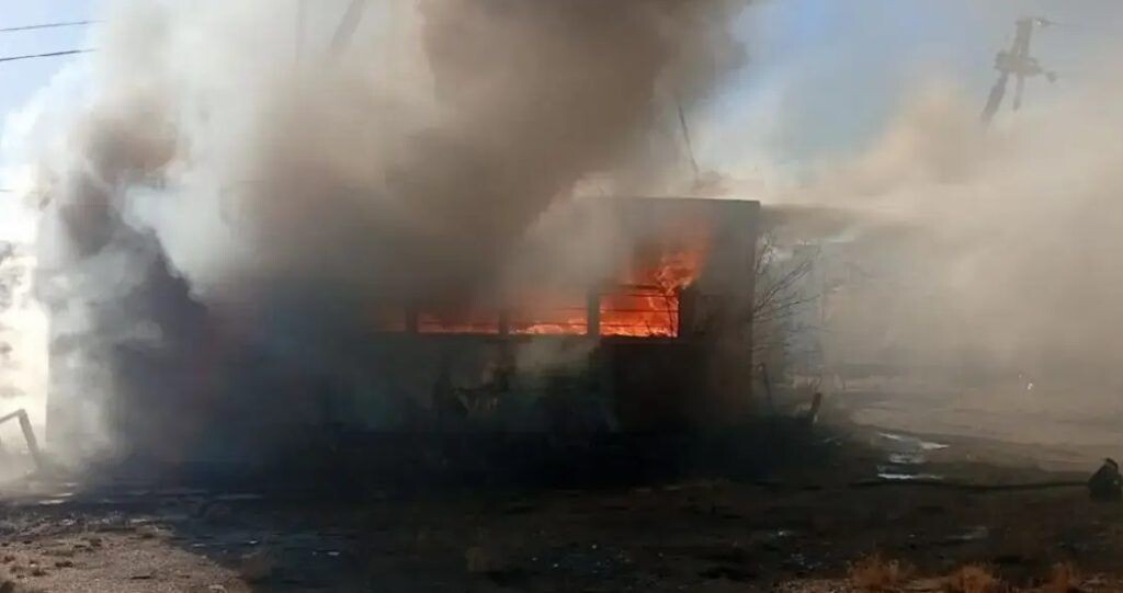    Фото: Пресс-служба ГУ МЧС России по Забайкальскому краю   📷   Фото: Пресс-служба ГУ МЧС России по Забайкальскому краю