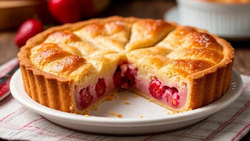    Создано в Шедевруме