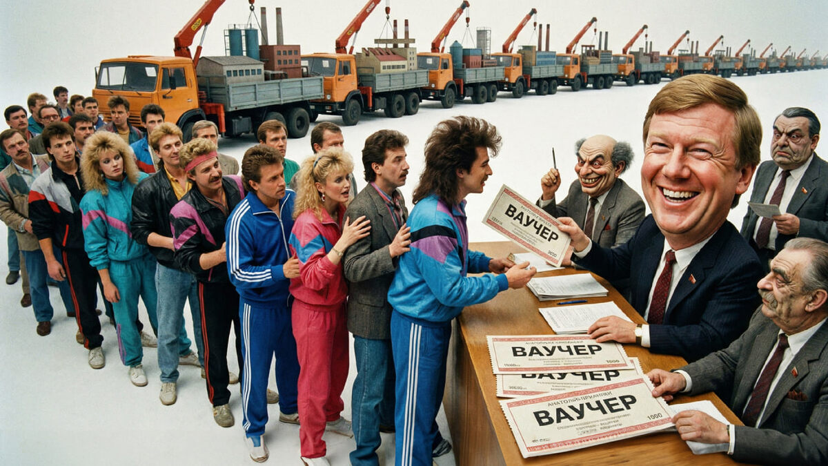    Коллаж Царьграда.