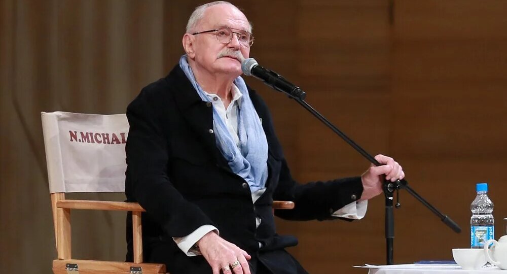 Оборонку уничтожили: Михалков привёл самые страшные примеры