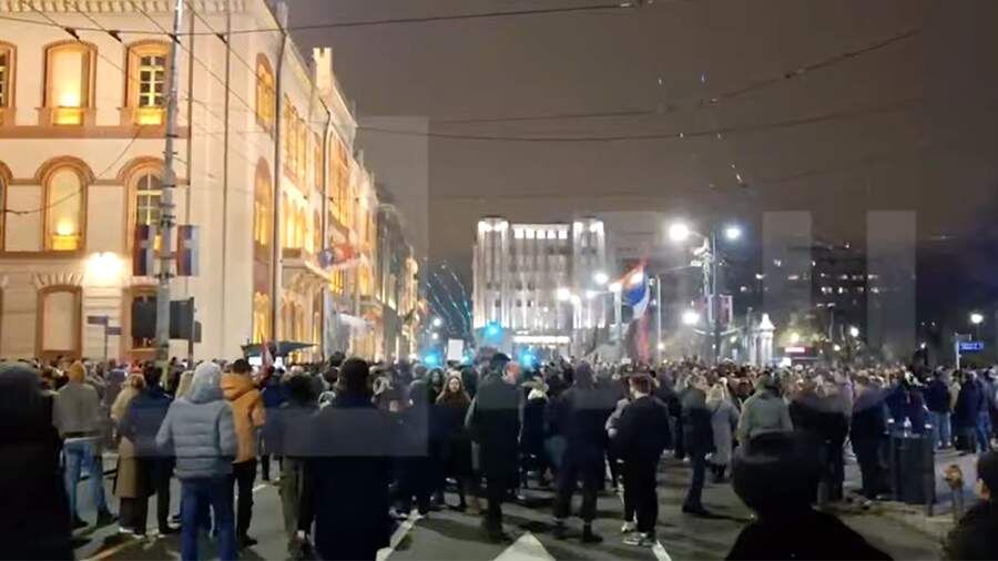    Фото: ИЗВЕСТИЯ