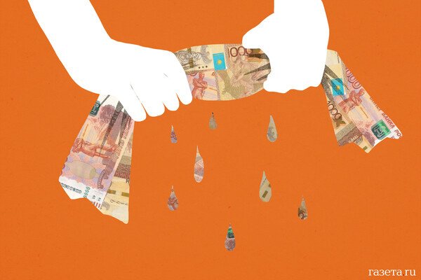 Даша Зайцева/«Газета.Ru»   📷