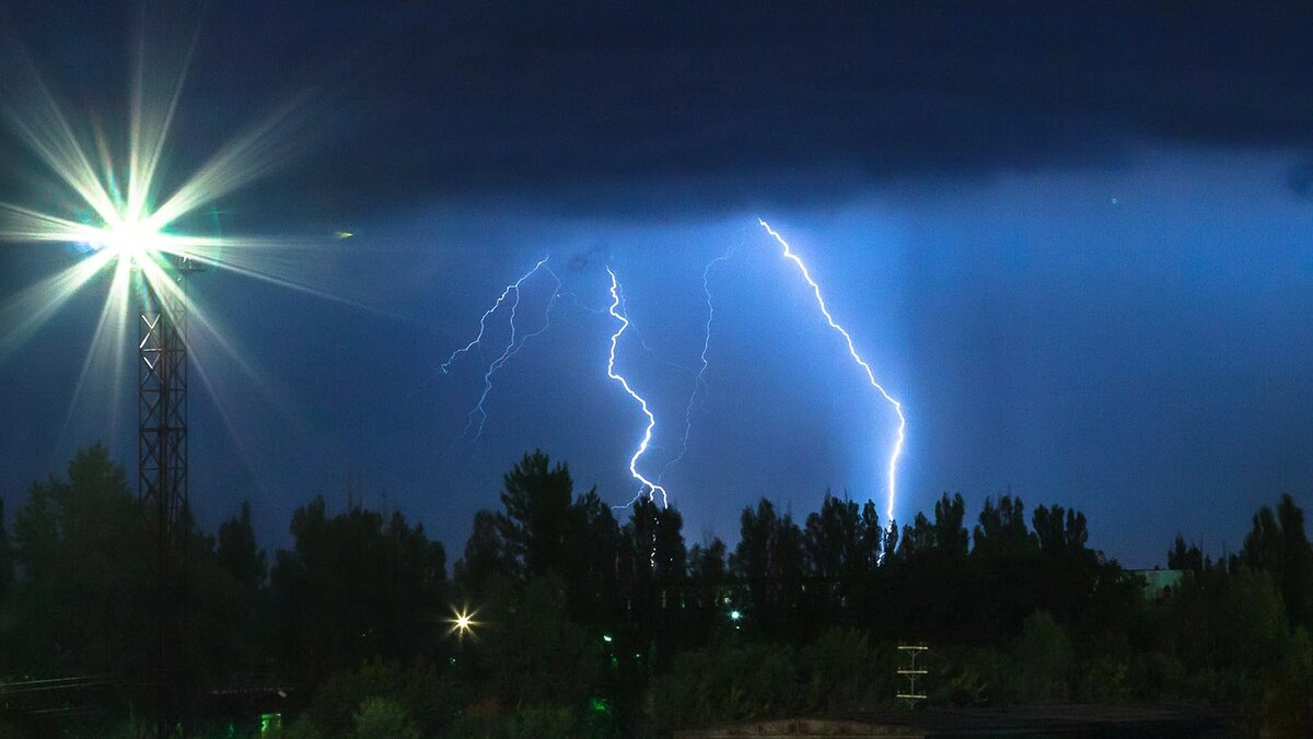    Фото: Антон Вергун