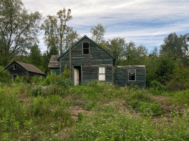 Фото: INMYROOM/higgsfield