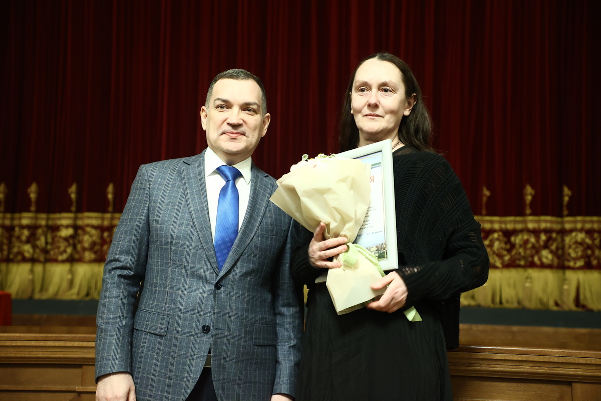    Фото: Ростислав Нетисов, nsknews.info