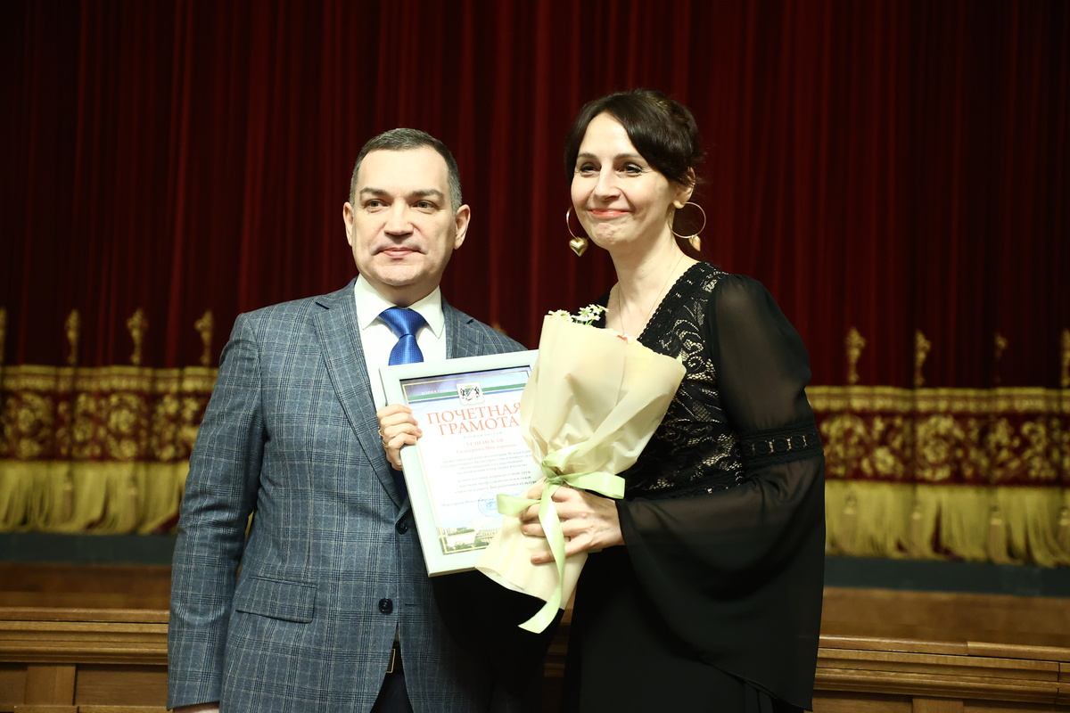    Фото: Ростислав Нетисов, nsknews.info