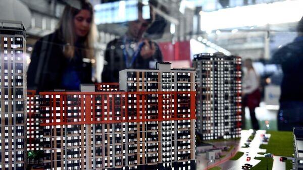    © РИА Новости . Павел Лисицын