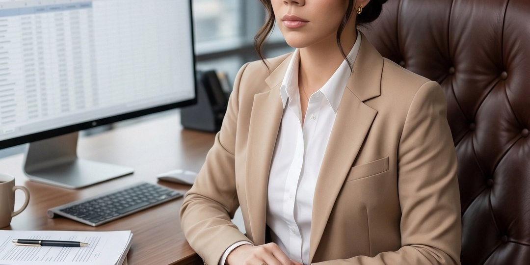 Уголовная и субсидиарная ответственность ГлавБуха: как снизить риски