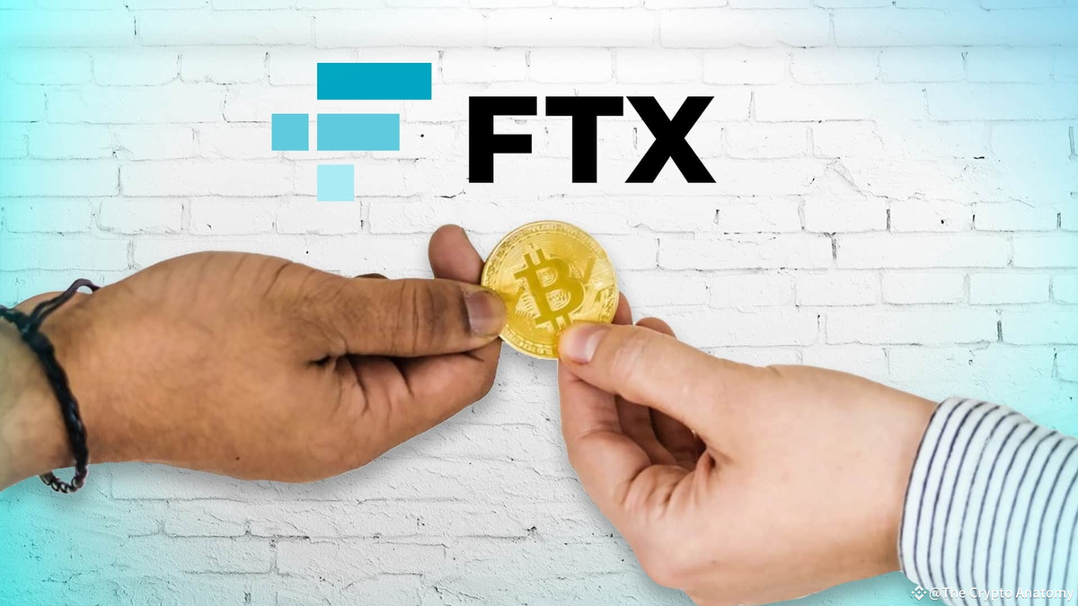 КАКИЕ ШАНСЫ ВЕРНУТЬ ДЕНЬГИ С FTX, УЧИТЫВАЯ ОБВИНЕНИЯ ПРОТИВ СЭМА БЭНКМАНА-ФРИДА?