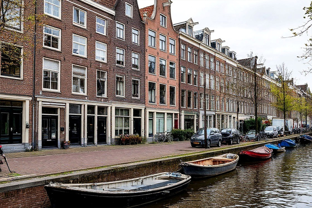    Фото: коллаж RuNews24.ru