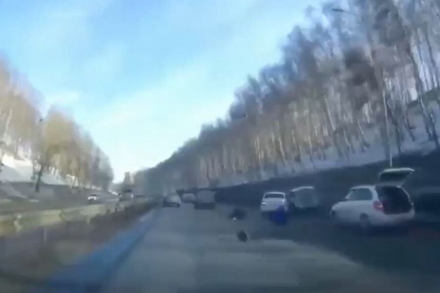 Фото: ГУ МВД по Нижегородской области