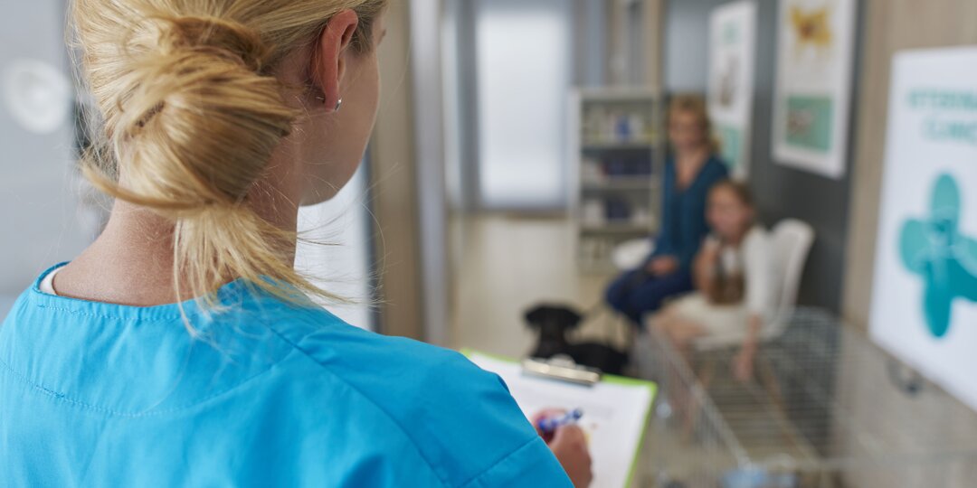 Что происходит с медициной в России на уровне обычного человека