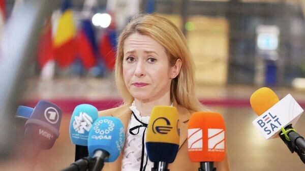    © AP / Virginia Mayo