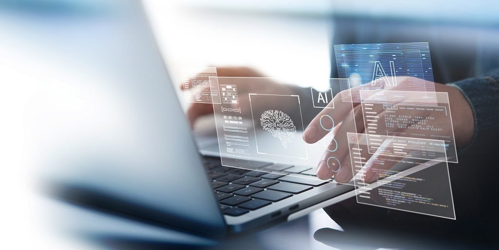    Искусственный интеллект в финансовом анализе — цифровые инструменты работают с рыночными данными