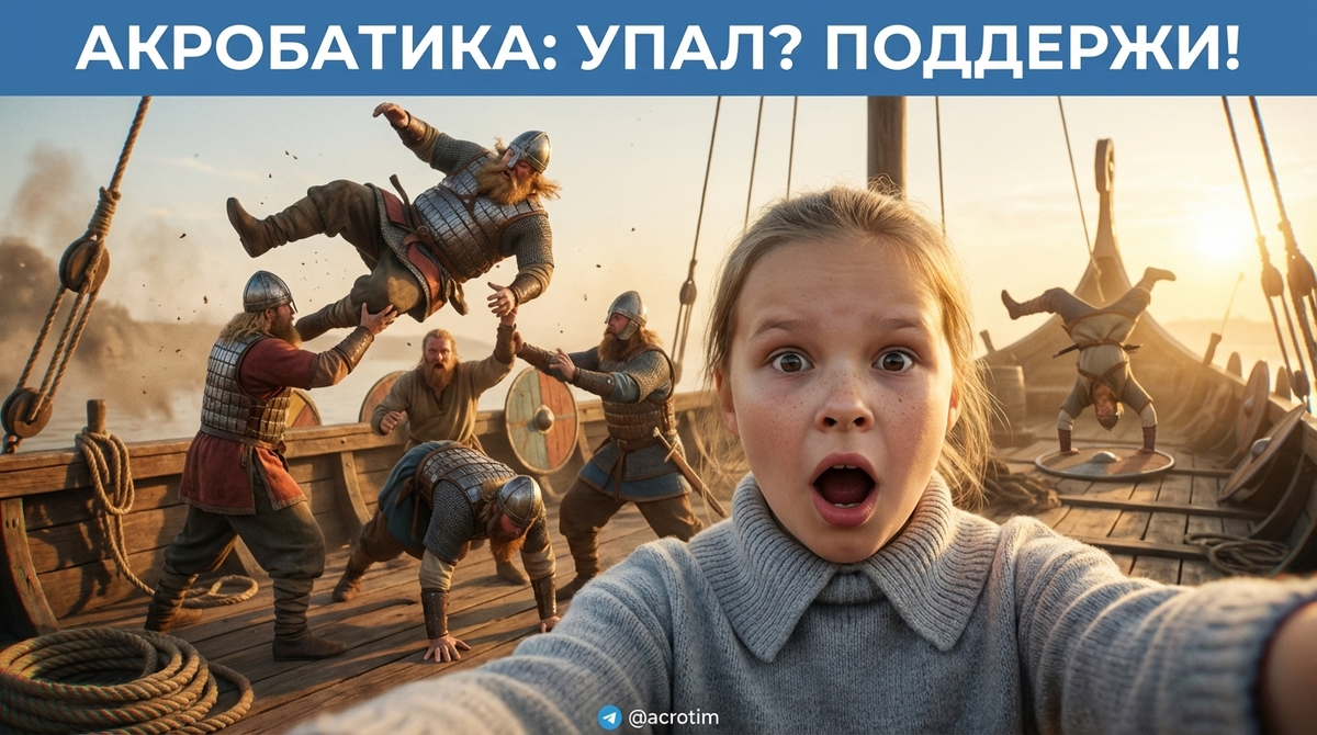    Правильные слова после падения помогают ребенку вернуть уверенность в себе и продолжить тренировки. Тренер
