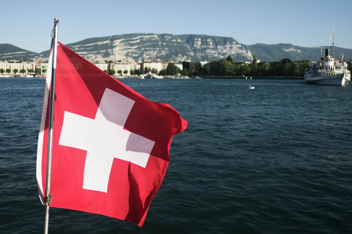    Фото: Markus Schreiber, источник: AP Photo