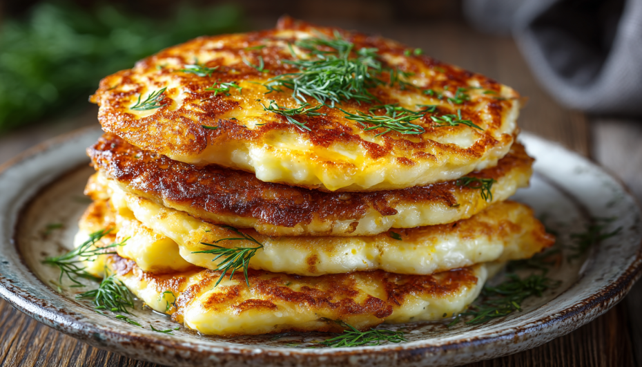    Создано ИИ/NEWS.ru