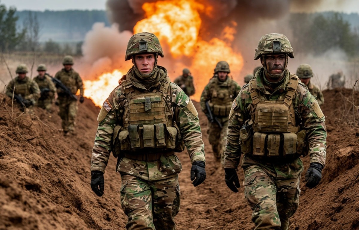    Фото: Коллаж RuNews24.ru