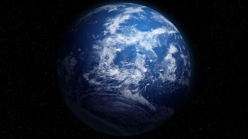    Фото: buradaki/Shutterstock/Fotodom