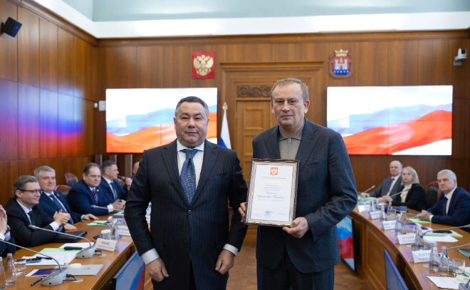    © Max / Александр Дрозденко