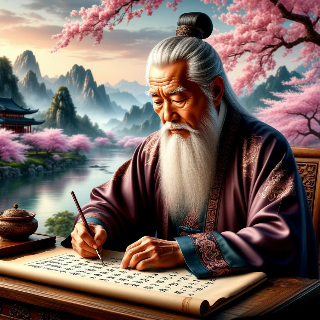 Благородный» среди Небесных единиц олицетворяет мощный аспект удачи, благотворно влияющий на различные сферы жизни.